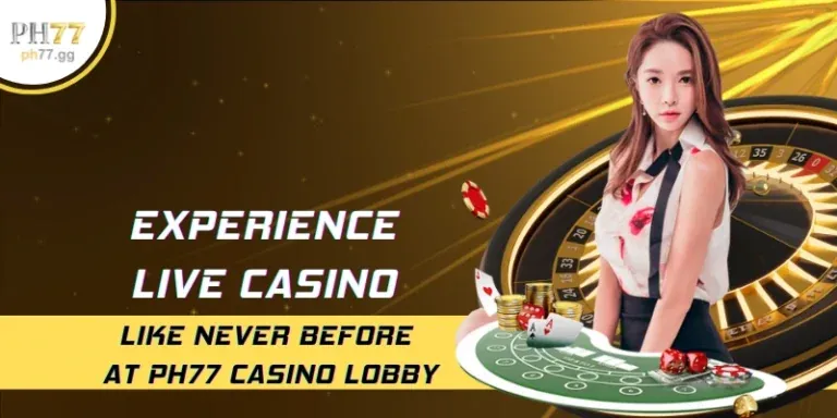 Ưu đãi VIP tại VN66 Game