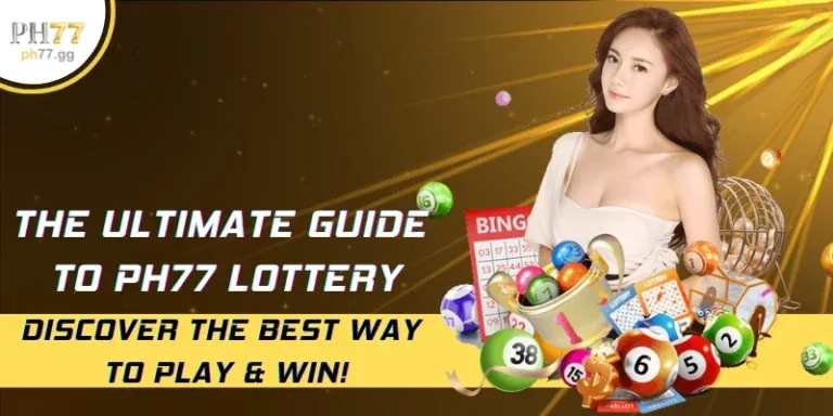 Ưu đãi chào mừng cho người chơi slot mới