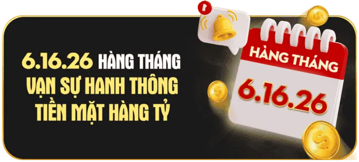 Tiền thưởng chào mừng thành viên mới
