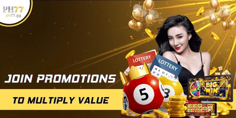 Ra mắt game slot mới với giải thưởng khủng