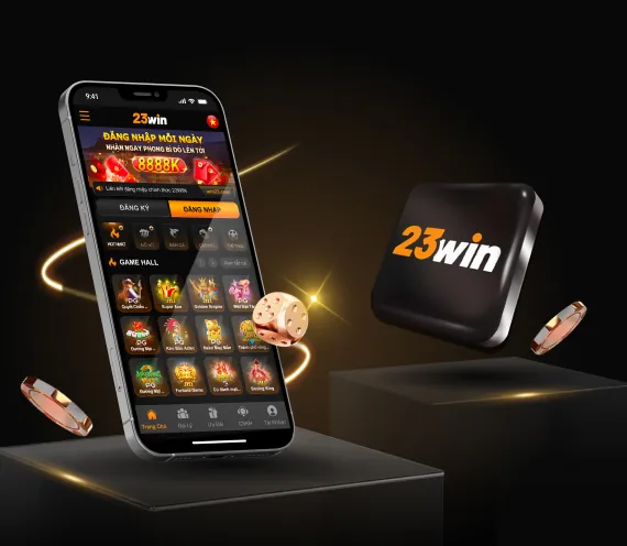 Nền tảng an toàn và bảo mật tại vn66 game