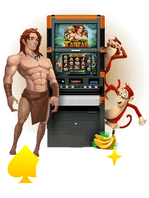 Công bằng RNG