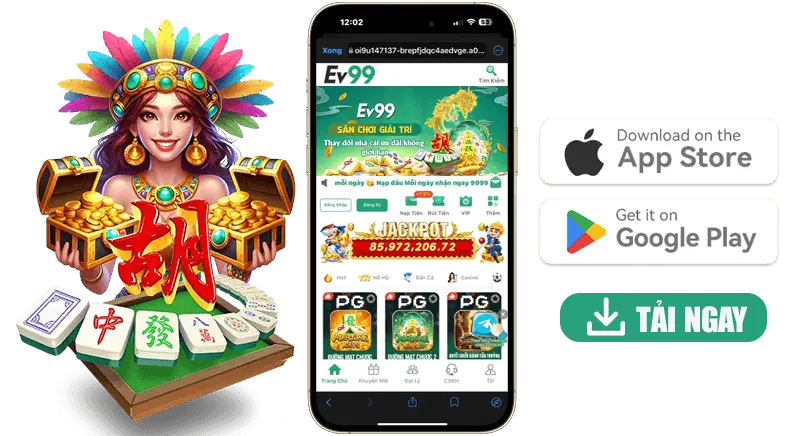 Hình ảnh khuyến mãi chào mừng thành viên mới Vn66 Game