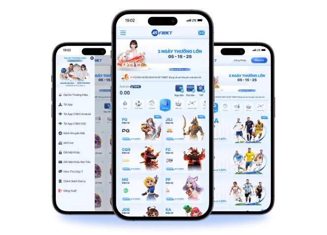 Giao diện game thể thao ảo với đua xe kỹ thuật số