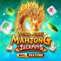 Bảo vệ quyền riêng tư