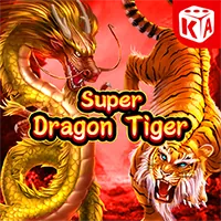 Máy đánh bạc và nổ hũ vn66 game