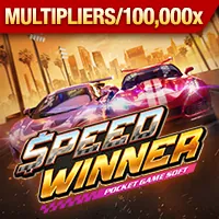 Hệ thống bảo mật dữ liệu của vn66 game