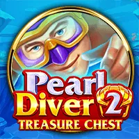 Hình ảnh minh họa quy tắc trò chơi và chơi công bằng tại vn66 game