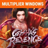 Cập nhật game bắn cá vn66 game