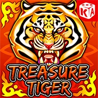Tổng quan khuyến mãi vn66 game
