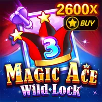 Nhận khuyến mãi vn66 game