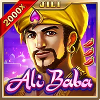 Trò chơi bắn cá vn66 game