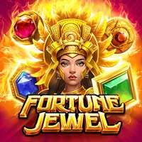 Hình ảnh minh họa đội ngũ hỗ trợ khách hàng của vn66 game sẵn sàng giải đáp thắc mắc