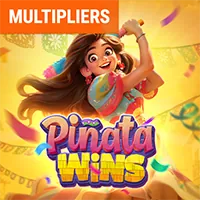 Hình ảnh minh họa các biện pháp bảo mật dữ liệu mạnh mẽ của vn66 game