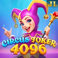 Đá gà trực tuyến vn66 game