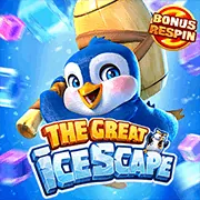 Khắc phục sự cố kỹ thuật vn66 game