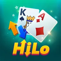 Hình ảnh mã hóa dữ liệu và giao dịch an toàn trên nền tảng vn66 game