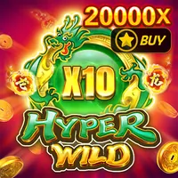 Trình tạo số ngẫu nhiên (RNG) được chứng nhận