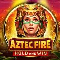Tổng hợp các chương trình khuyến mãi hấp dẫn tại vn66 game