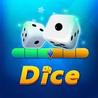 Hỗ trợ khách hàng 24/7 của vn66 game