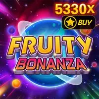 Cá cược thể thao tại vn66 game