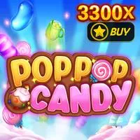 Minh họa các loại cookie khác nhau được sử dụng bởi vn66 game, biểu tượng đại diện cho chức năng và quảng cáo