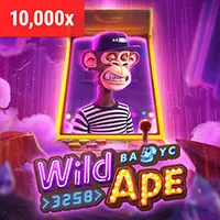 Đường dây nóng hỗ trợ vn66 game