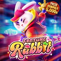 Công cụ tự giới hạn cá cược của vn66 game