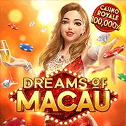 Liên hệ đội ngũ hỗ trợ vn66 game