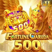 Hình ảnh minh họa quyền và trách nhiệm của thành viên vn66 game