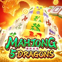 Giấy phép hoạt động hợp pháp của vn66 game