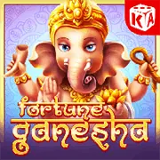 Người chơi phân tích dữ liệu và nghiên cứu chiến lược vn66 game