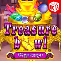 Tổng quan lối chơi mới của vn66 game