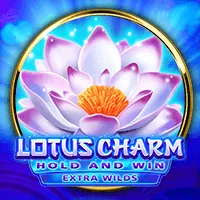 Hình ảnh minh họa bảo mật tài khoản và đăng ký tại vn66 game