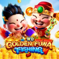 Phân tích lối chơi mới nhất của vn66 game
