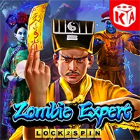 Sòng bạc trực tuyến vn66 game