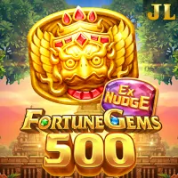 Trải nghiệm độc quyền