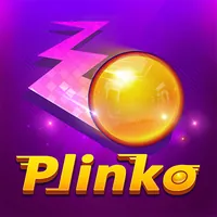 Gửi email hỗ trợ khách hàng vn66 game