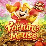 Bảo vệ người chơi là ưu tiên hàng đầu