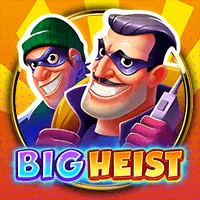 Game slot mới vn66 game