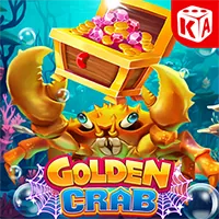 Biểu đồ phân tích dữ liệu và các biện pháp bảo mật trên nền tảng vn66 game, thể hiện mục đích sử dụng cookie