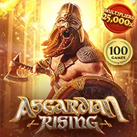 Hình ảnh minh họa thu thập dữ liệu an toàn trên nền tảng vn66 game