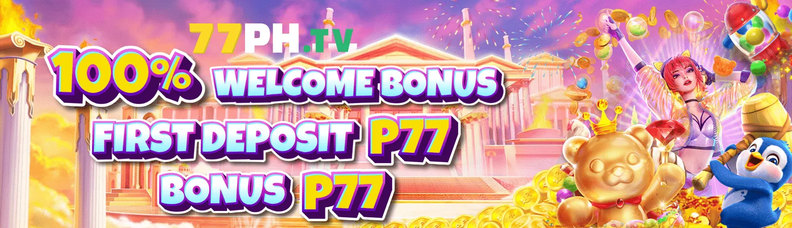 Biểu tượng lá chắn bảo vệ dữ liệu của vn66 game