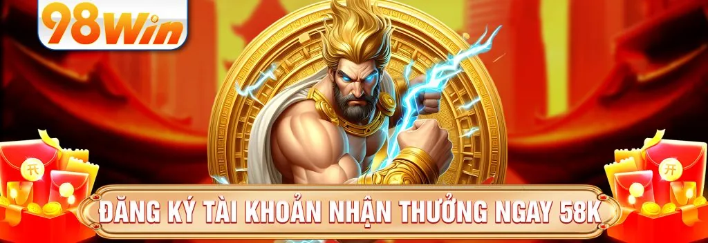 Lợi ích khi chơi tại vn66 game