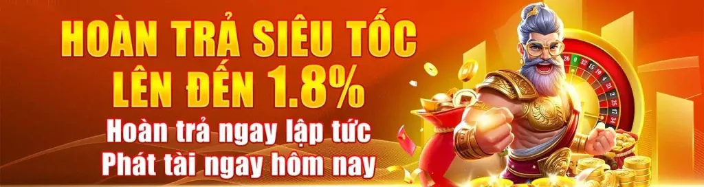 Banner khuyến mãi đá gà độc quyền tại vn66 game