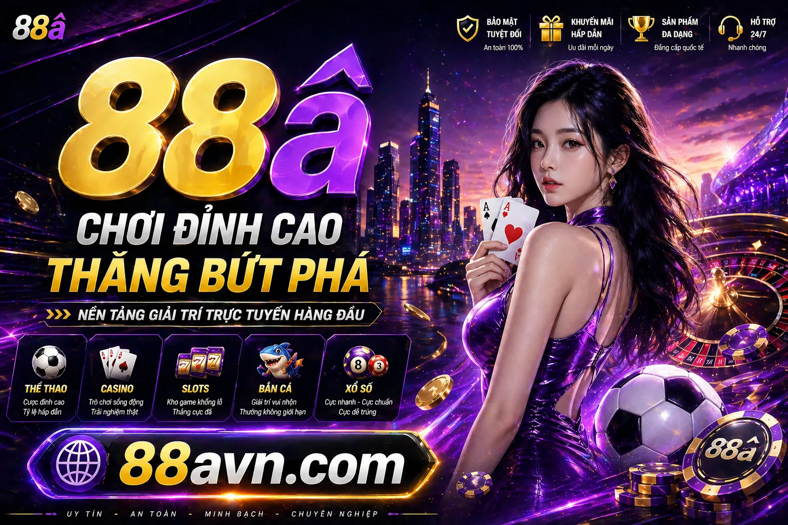 Tin tức vn66 game mới nhất 2026