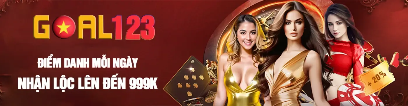 Cam kết an toàn và công bằng của vn66 game