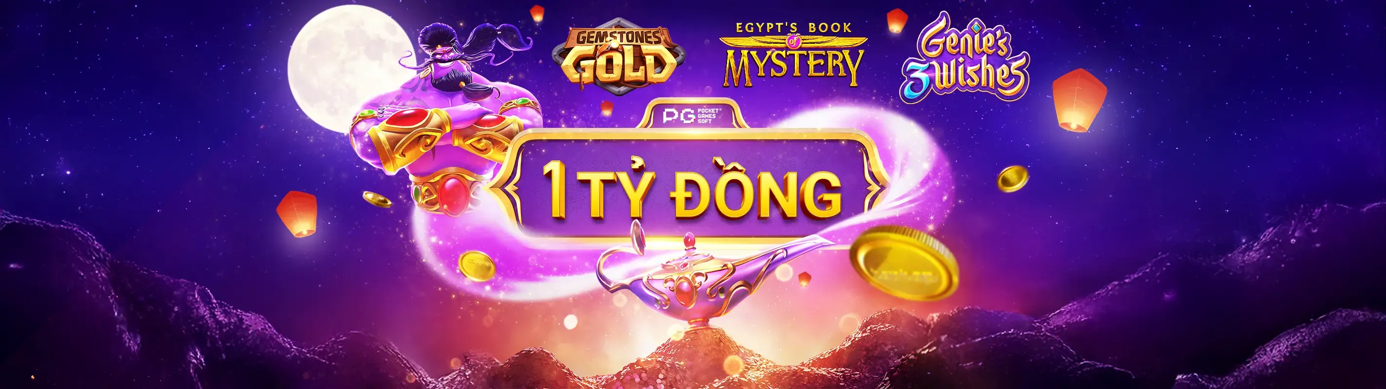 Hình ảnh trung tâm trợ giúp vn66 game