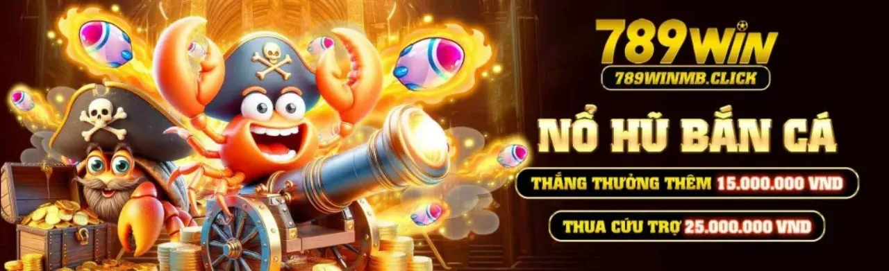 Giao dịch ưu tiên