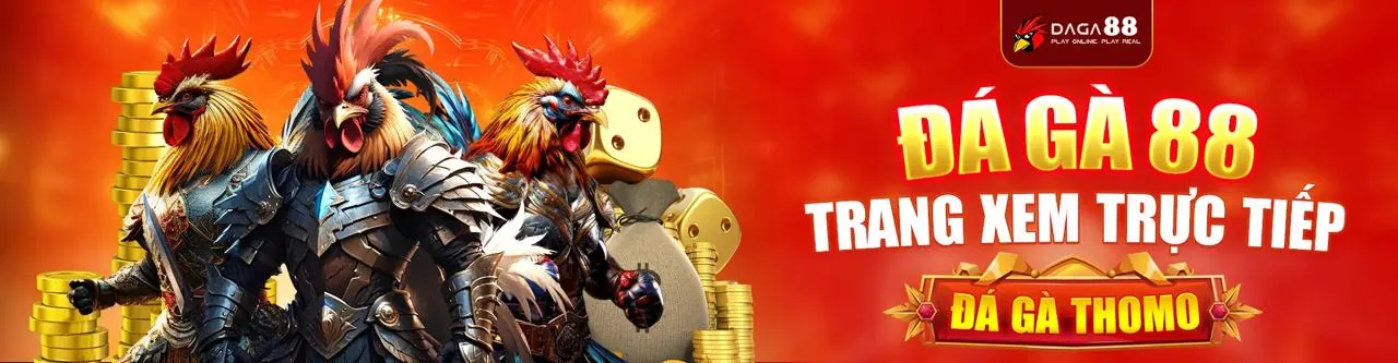 vn66 game Trò Chơi Slot Hấp Dẫn